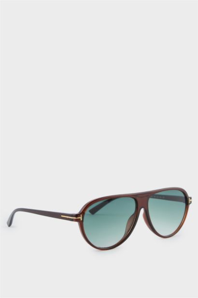 Kadın Güneş Gözlüğü