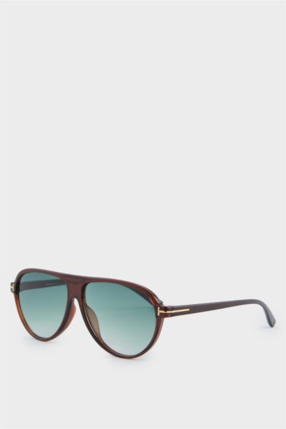 Kadın Güneş Gözlüğü