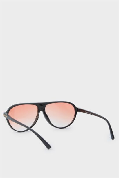 Kadın Güneş Gözlüğü