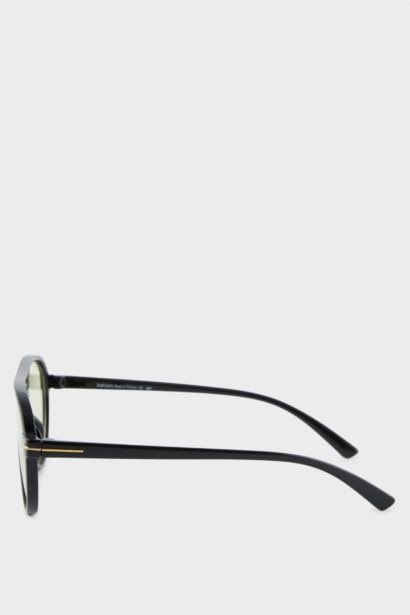 Kadın Güneş Gözlüğü