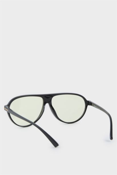 Kadın Güneş Gözlüğü