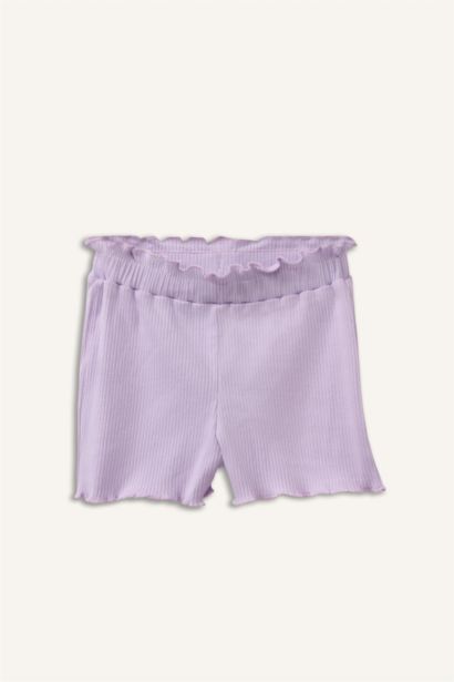 سيت بيبي بناتي - قطعتين