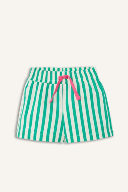 Meyve 2'Li Takım Kız Bebek