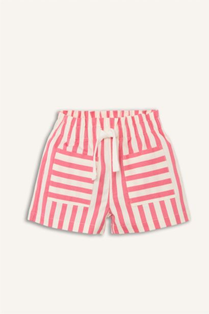 2'Li Takım Kız Bebek