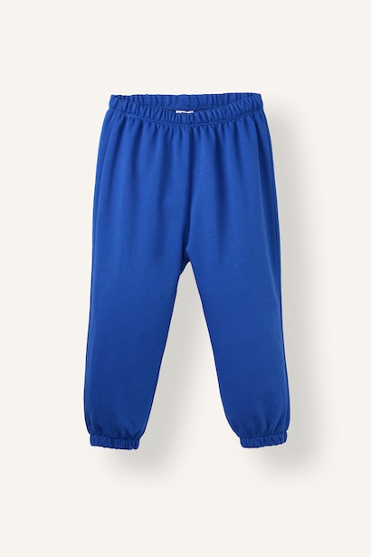 Ensemble T-shirt imprimé et Jogging pour bébé garçon