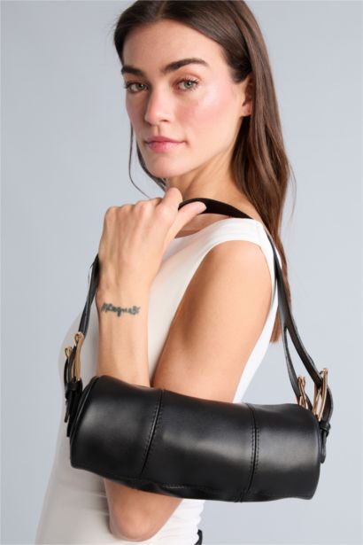Kadın Omuz Çantası