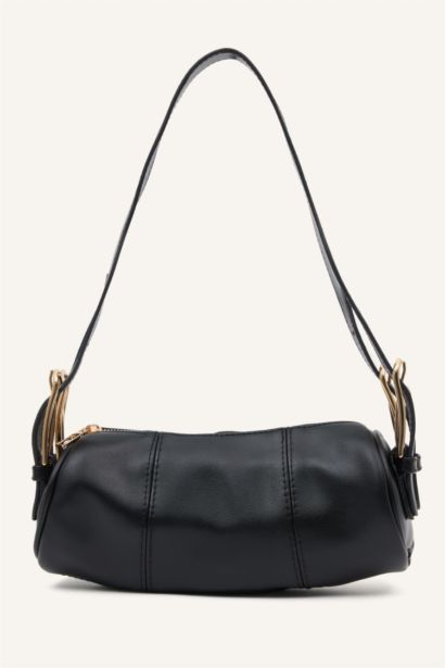 Kadın Omuz Çantası