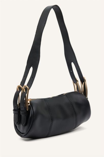 Kadın Omuz Çantası