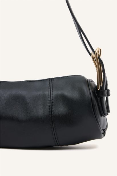 Kadın Omuz Çantası