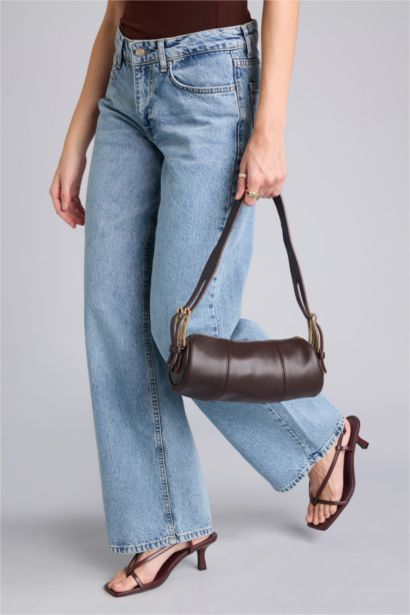 Kadın Omuz Çantası