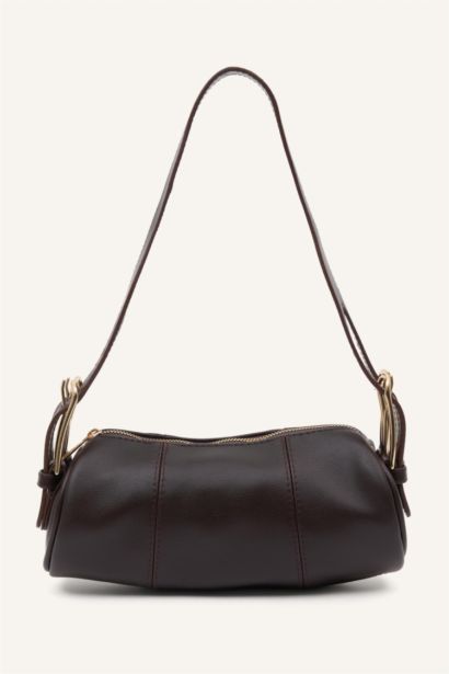 Kadın Omuz Çantası