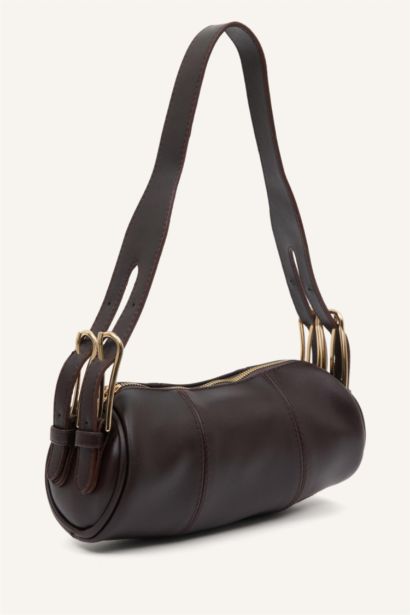 Kadın Omuz Çantası