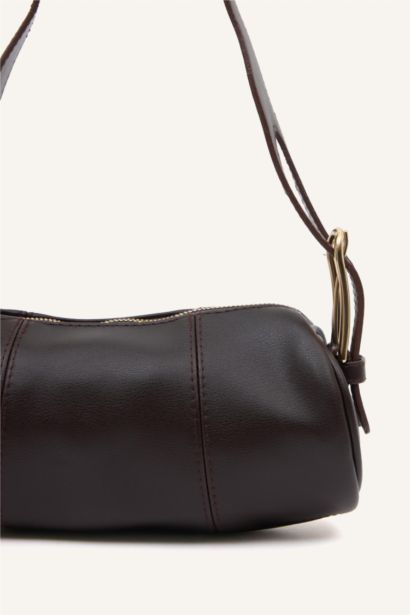 Kadın Omuz Çantası