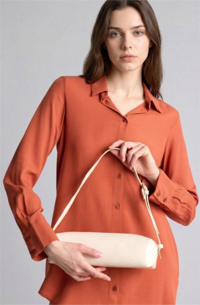 Kadın Omuz Çantası