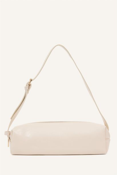 Kadın Omuz Çantası