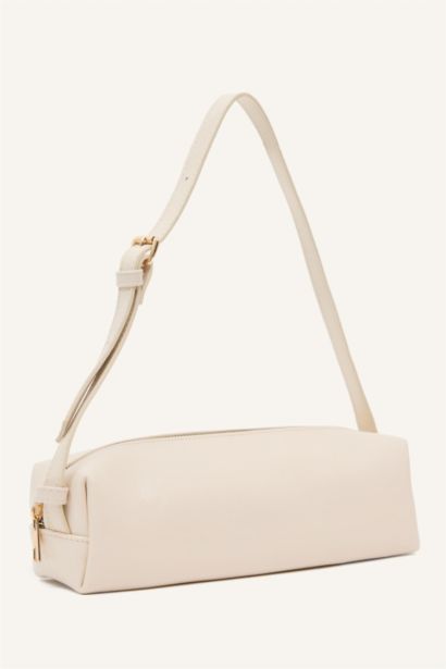 Kadın Omuz Çantası