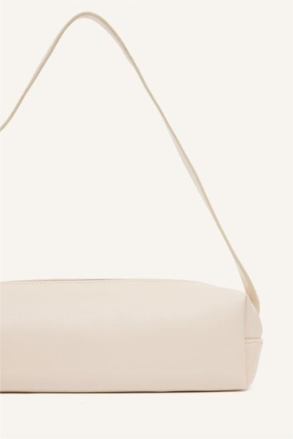 Kadın Omuz Çantası