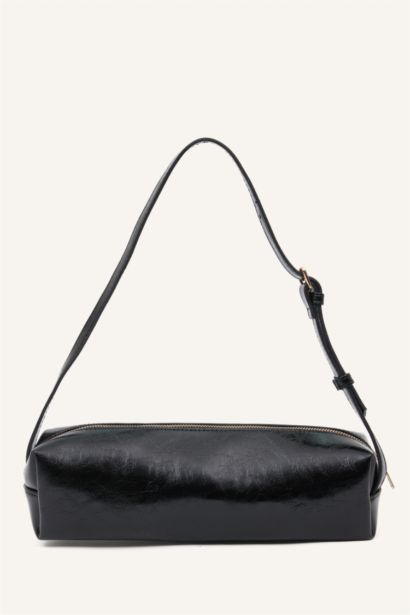 Kadın Omuz Çantası