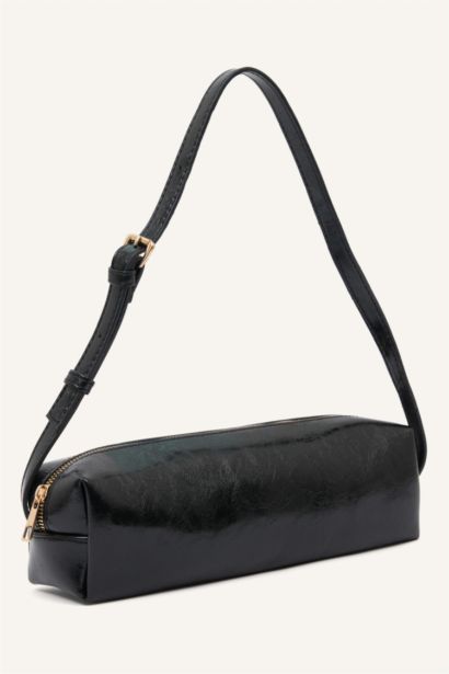 Kadın Omuz Çantası