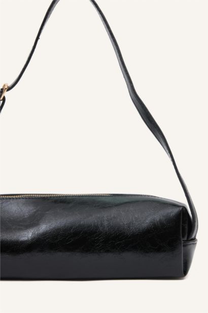 Kadın Omuz Çantası