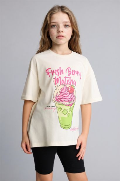 2'li Takım Kız Çocuk