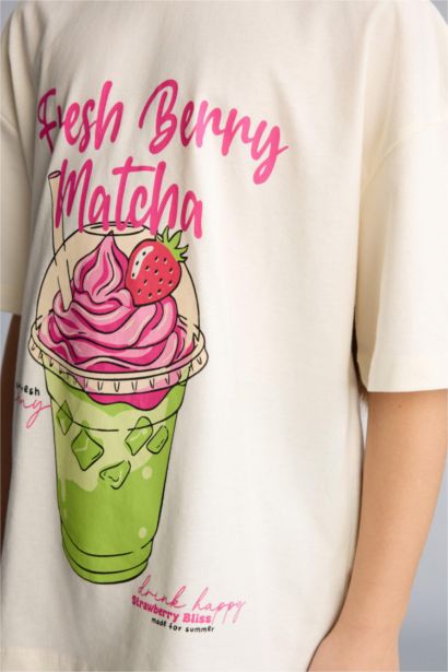 2'li Takım Kız Çocuk