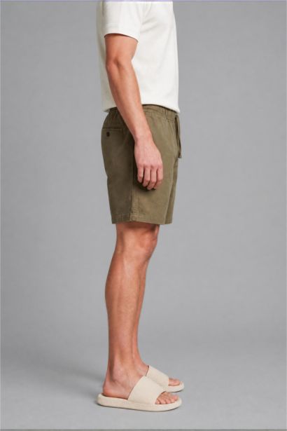 Relax Fit