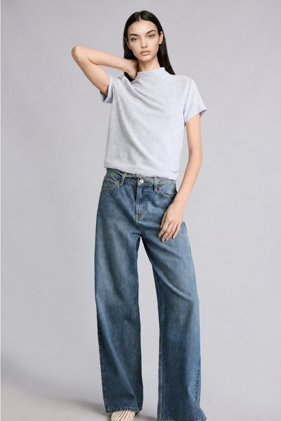 Regular Fit футболка
