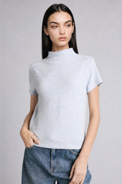 Regular Fit футболка