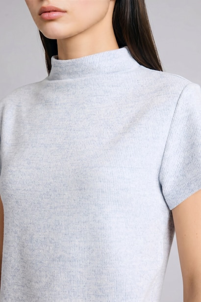 Regular Fit футболка
