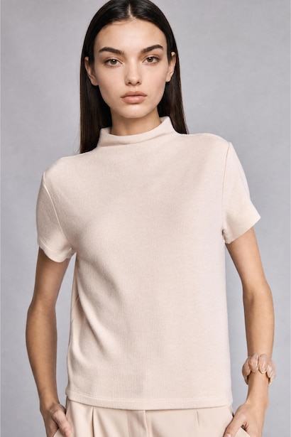Regular Fit футболка