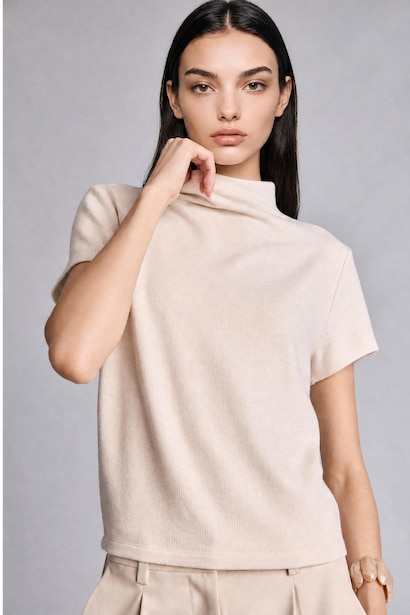 Regular Fit футболка