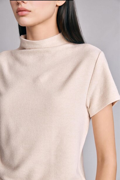 Regular Fit футболка