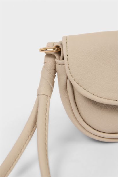 Kadın Bozuk Para Çantası