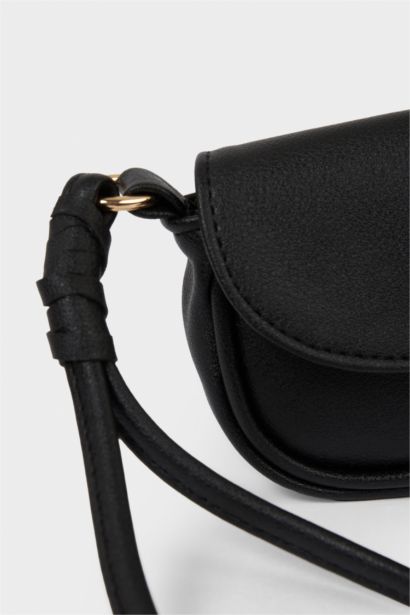 Kadın Bozuk Para Çantası