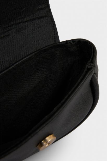 Kadın Bozuk Para Çantası