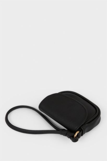 Kadın Bozuk Para Çantası