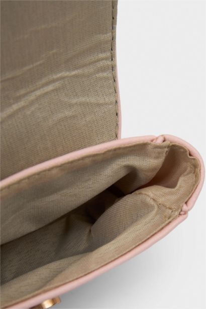 Kadın Bozuk Para Çantası