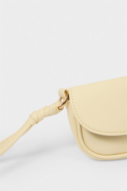 Kadın Bozuk Para Çantası