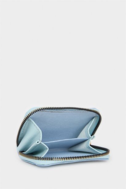 Kadın Bozuk Para Çantası