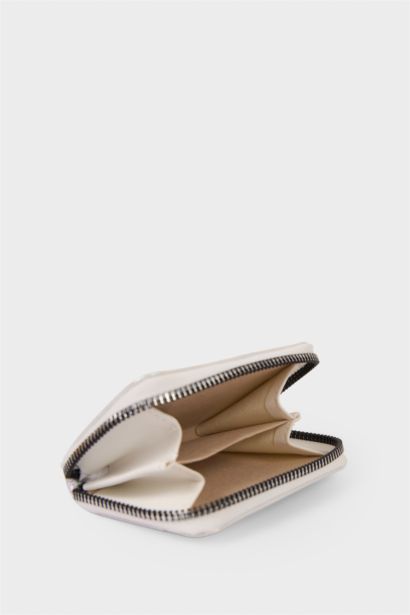 Kadın Bozuk Para Çantası