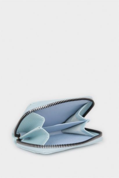 Kadın Bozuk Para Çantası