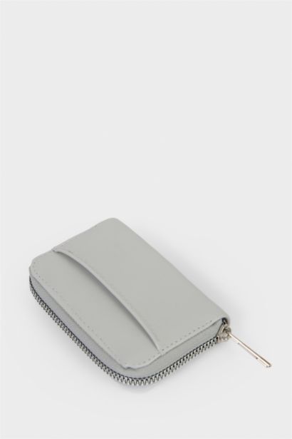 Kadın Bozuk Para Çantası