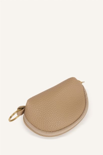 Kadın Bozuk Para Çantası