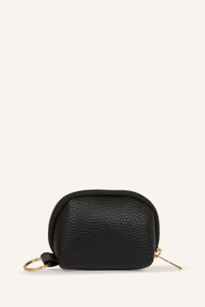 Kadın Bozuk Para Çantası