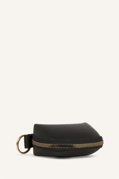 Kadın Bozuk Para Çantası