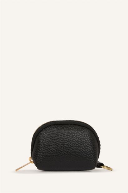 Kadın Bozuk Para Çantası