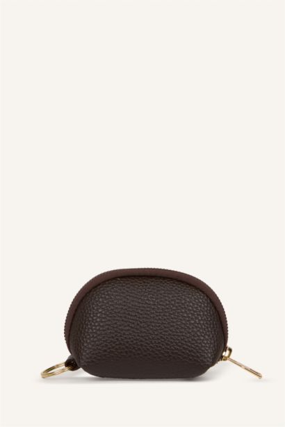 Kadın Bozuk Para Çantası