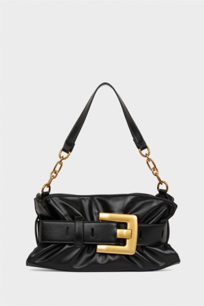 Sac en simili cuir pour femme