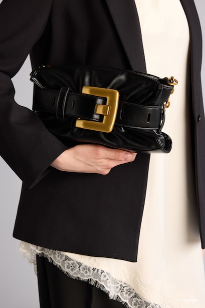Sac pour femme